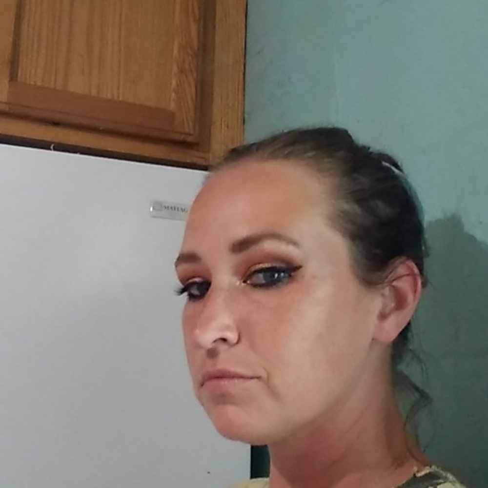 Meet your Posher, Reba